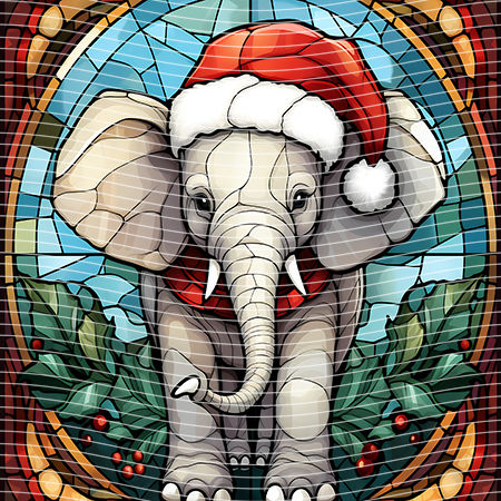 20oz integrate-EJ-3331